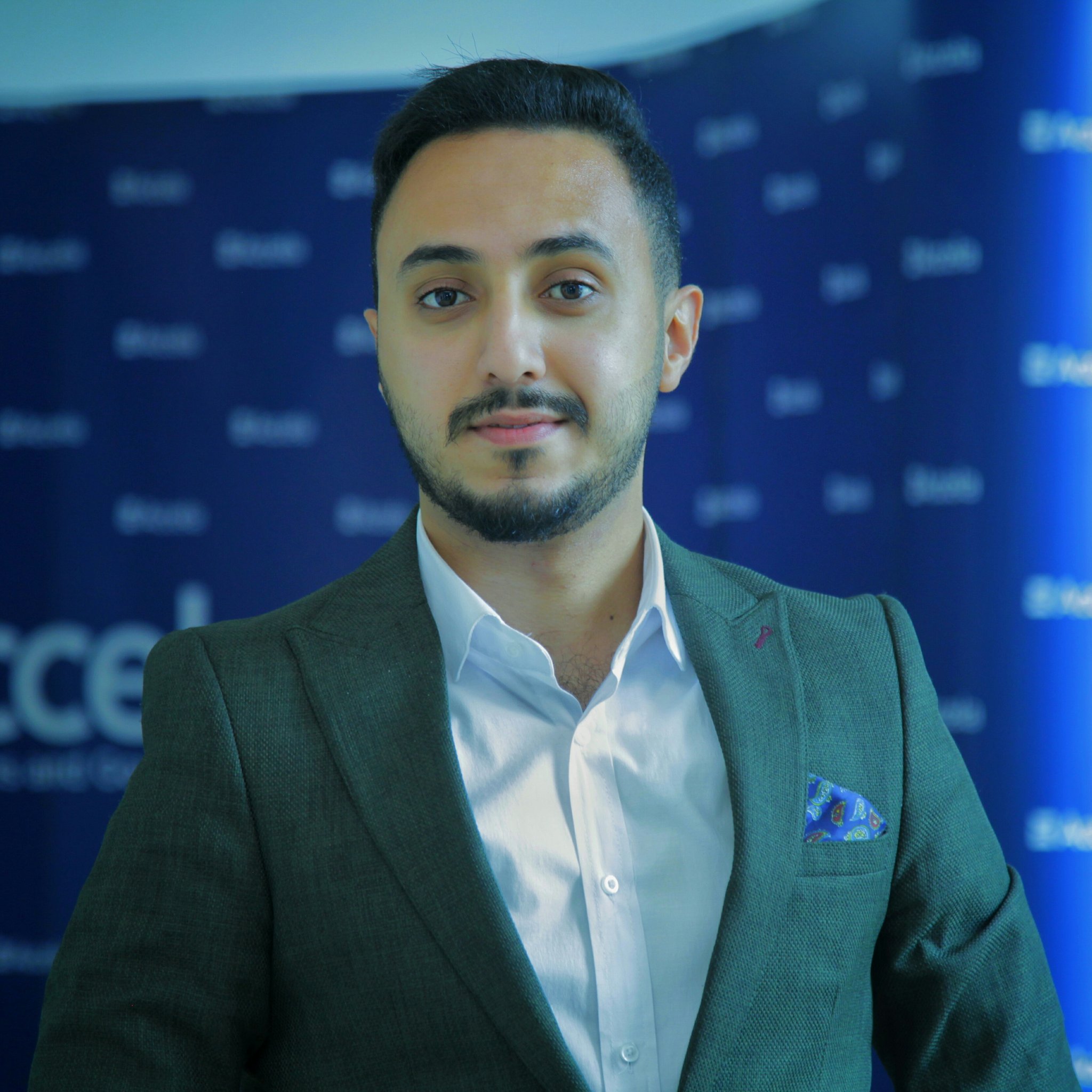 فيصل الصلاحي 