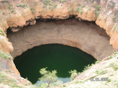 السياحة العلاجية في حمامات البخار الطبيعية في اليمن: رحلة للشفاء والاسترخاء