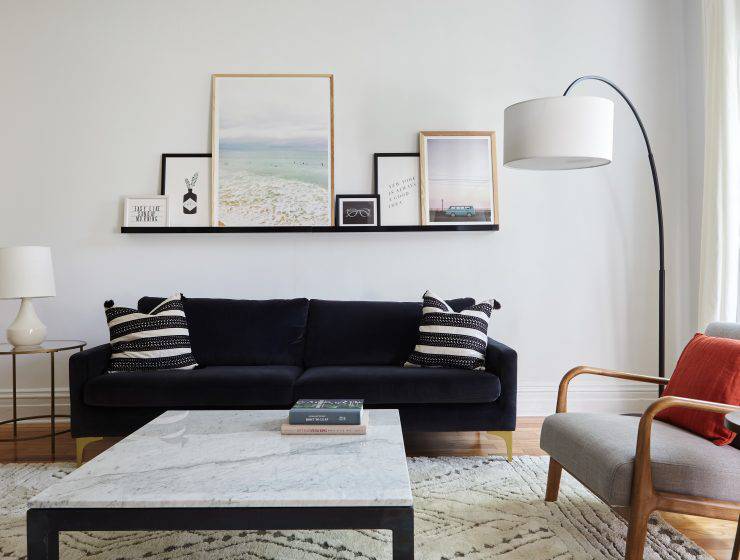 قاعات ديلوكس للمناسبات