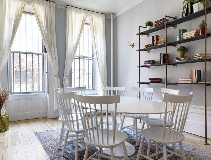 القاعات الذهبية للافراح والمناسبات