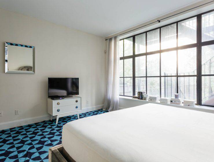 فندق الفورسيزون