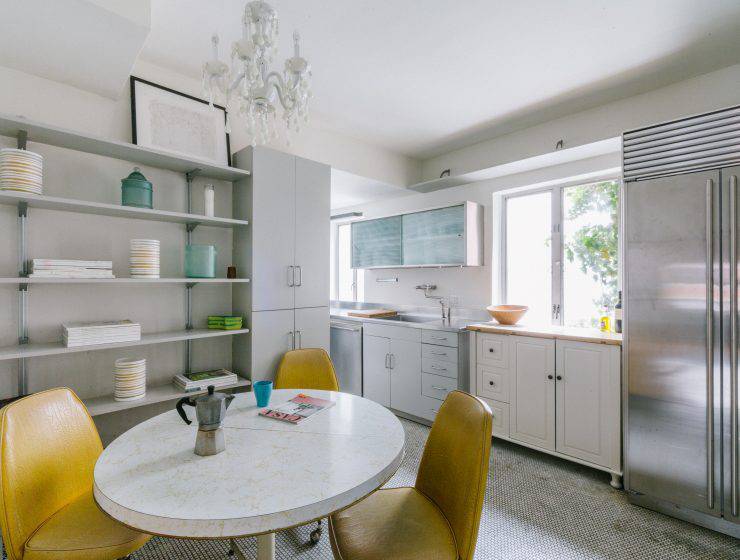 قاعات عدن الجديدة للافراح