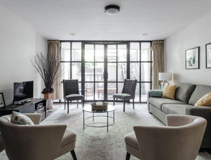 فندق الملكة اروى