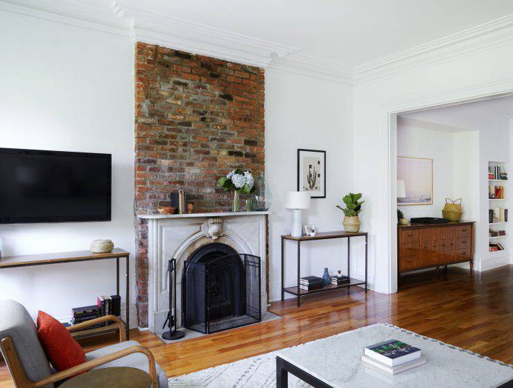 قاعات النجوم الساطعة