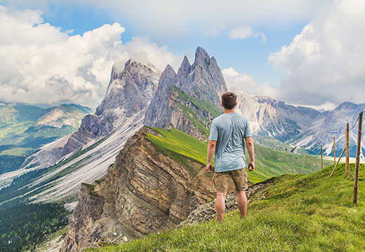 شاليهات القصر الذهبي