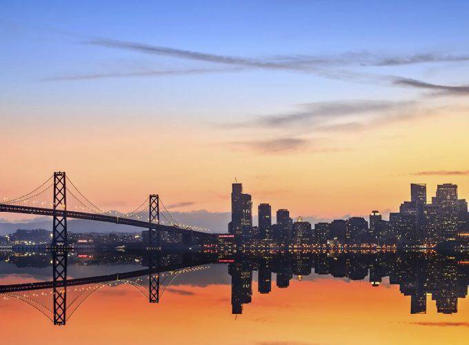 منتجع العين الذهبي