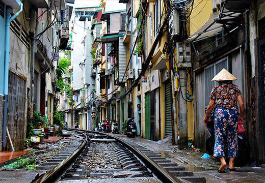 شاليه الساحل الذهبي