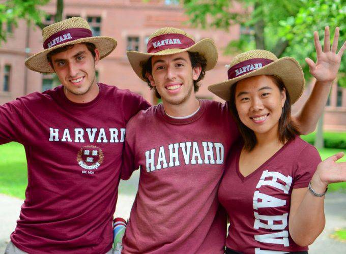 نادي ايفرست السياحي