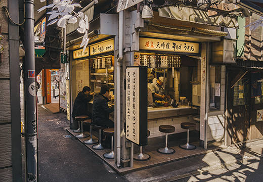 شاليه ومنتجع الفردوس