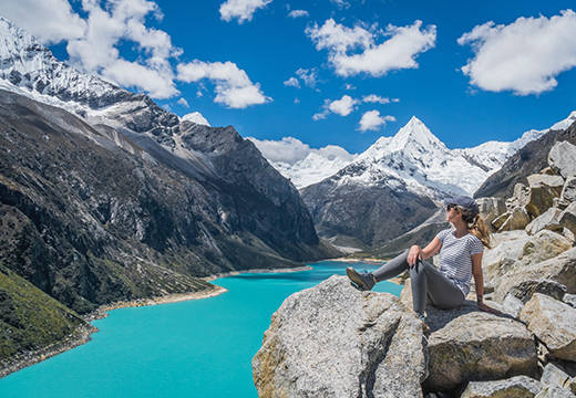 شاليهات عدن السياحية