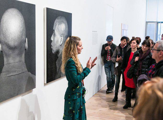 شاليهات ومزارع الارض الطيبة