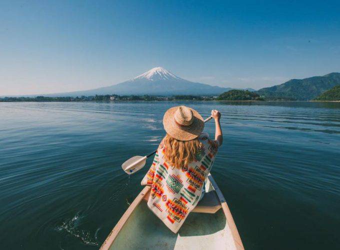 شاليه العائلة السعيدة